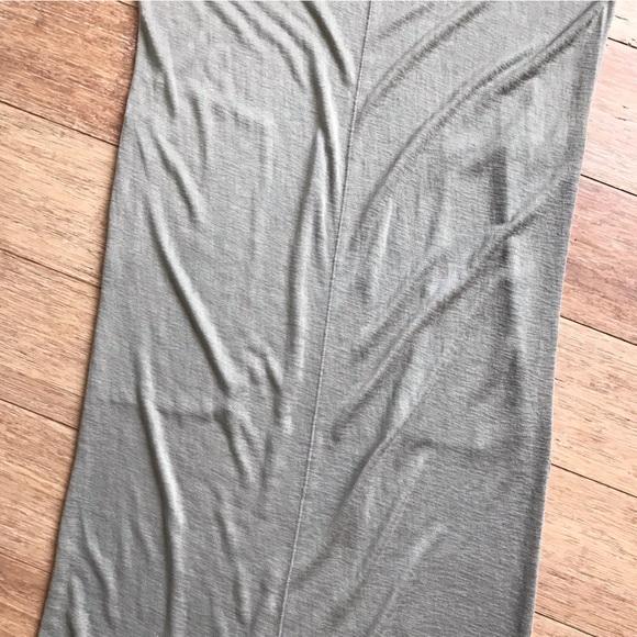 Athleta Martinique Maxi Dress - Picture 12 of 15